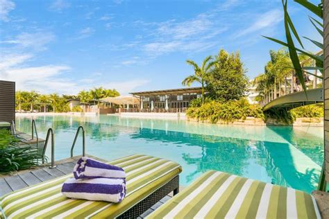 The Vue at SKYCITY Darwin » Territory Taste.